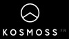 Logo : GROUPE KOSMOSS