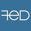 Logo : FEDERAL DESIGN