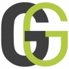 Logo : Guillaume Granjon