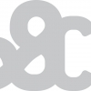 Logo : TOM-CARO