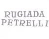 Logo : Rugiada Petrelli