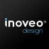 Logo : INOVEO Design