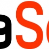 Logo : UltraSofa