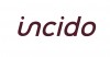 Logo : INCIDO