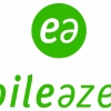 Logo : ETOILE AZELIE