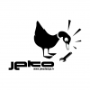 Logo : JEKOdesign