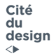 cite du design