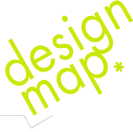 Design Map