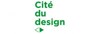 la Cité du design