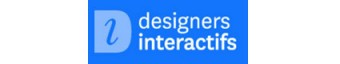 Designers interactifs 