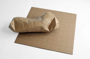 Design packaging