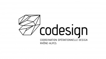 codesign