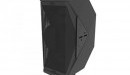 Enceinte Nexo ID Serie