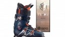 Chaussure Freeride QST PRO - SALOMON
