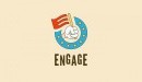 Projet Engage