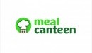 Meal Canteen - Appli mobile & web