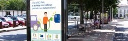Laurent Holdrinet Affiche