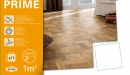 Dalle Vinyle auto adhésive Gerflor