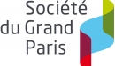 Société du Grand Paris