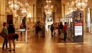 Exposition Musée des Confluences