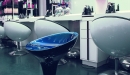 Salon Leonardo Gatti