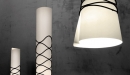 OBJETS CONTEMPORAINS