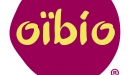 Oïbio