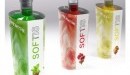 Packaging SOFTIS