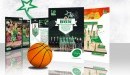 Basket Box Alptis