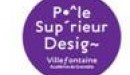 Formation et accompagnement de jeunes designers