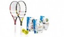 BABOLAT