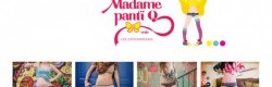 Sélection culotte Madame Pantï Q