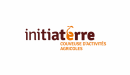 Initiaterre