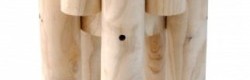 Stool Tools, meubles auxiliaires, tabourets, sellettes, porte manteaux.