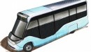 minibus CYTIOS 4.2
