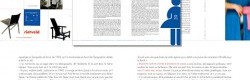 Des hommes de caractères volume 1 éditions des Cahiers intempestifs 