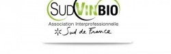 Création du logotype principale et des logotypes des différentes entitsé de l'association.