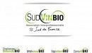 SudVinBio