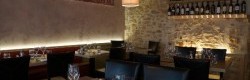 Style renaissance contemporain