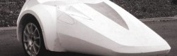 Prototypage