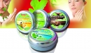 packaging Bonbons Bienfaisant BGF Distribution